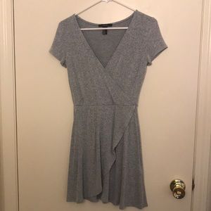 FOREVER 21 dress